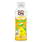 fefdf633d4f1ae8109a0c864eebd22ea